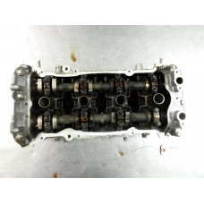 #MY03 Cylinder Head From 2014 Nissan Altima  2.5